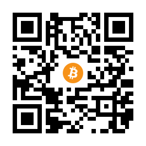 bitcoin:1BSxwpaVAHrFy7yZXXcveFo1aPf3gPN6ry