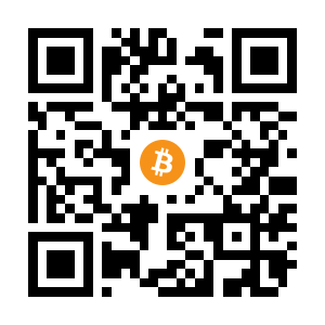 bitcoin:1BSz37rZU8Hxyzt57ZG766LRbxdGHL22QA