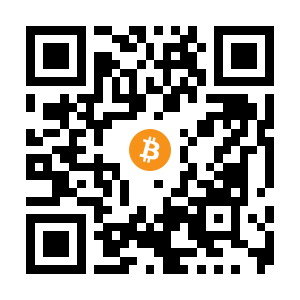 bitcoin:1BTBBEhNEqPLrMYmz5GLT2zWhCUj5WQR8s