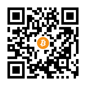 bitcoin:1BTBBEhNEqPLrMYmz5GLT2zWhCUj5WQR8s