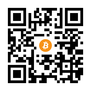 bitcoin:1BTC2cPXb7ebgWMDDsxd2KhqDpbGYVCX7m