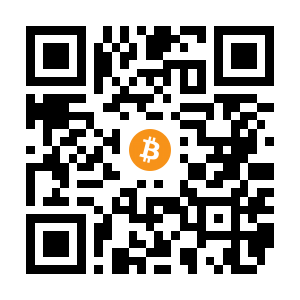 bitcoin:1BTCAnySVJxVgafHFNXhpSBrwz9eMFmERW