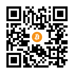 bitcoin:1BTCBVGMhFqVSDZHoUmjg2mvVEwyPDJJ8N