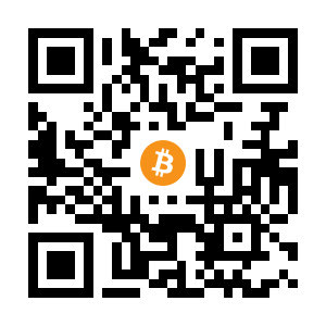 bitcoin:1BTCCKLYPj9XraobmH9i11R1cmaJNqsc4N
