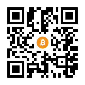 bitcoin:1BTCCqEPPR7HqyJwThUiQYTDZLDmmURSrE