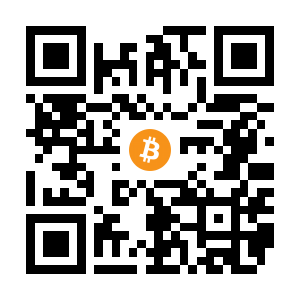 bitcoin:1BTCCqEPPR7HqyJwThUiQYTDZLDmmURSrE