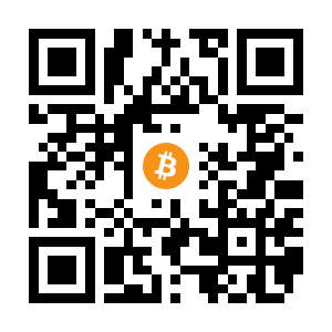 bitcoin:1BTCDbLN3ir2NqrgU15z4J7qigcoE24o6e