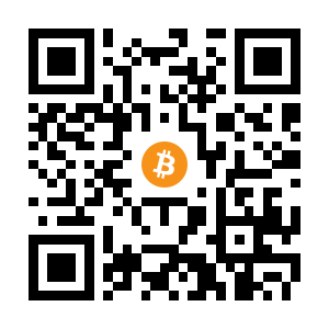 bitcoin:1BTCDbLN3ir2NqrgU15z4J7qigcoE24o6e
