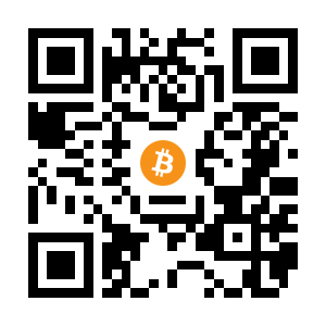 bitcoin:1BTCFQjVdqJkEb3X5bp8MHi3YjpqbsGzNp