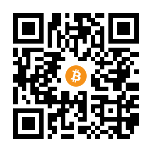 bitcoin:1BTCFrDsfVk77rzxyP4AFm7WgikPTgpZAi