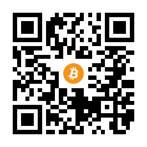 bitcoin:1BTCL7kTcy2XG9DUcLmj9VUU9MZiyYhxdv
