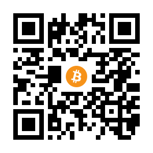 bitcoin:1BTCLxX5hSfwa6BQmzj8GJDnBcieA8x4og