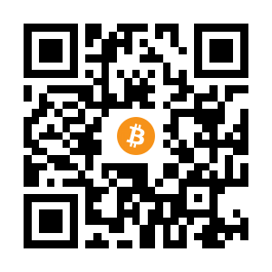 bitcoin:1BTCMD7qNmHW8AGRSnzqH2M327cDDqN2Ho
