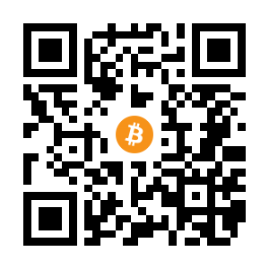 bitcoin:1BTCME36Zfuk8qXFPLFhCMchX8K3v4TNTU
