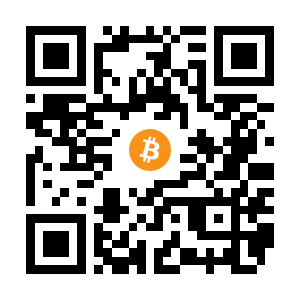 bitcoin:1BTCMHsH4xspWfgShtC7xqhYf3tVvChdYc