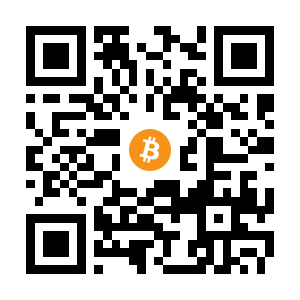 bitcoin:1BTCMvQraS8p6XQMpFnhiPVW4acADWtdhC