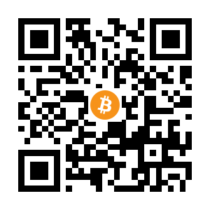 bitcoin:1BTCMvQraS8p6XQMpFnhiPVW4acADWtdhC