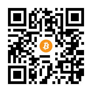 bitcoin:1BTCm73GX9AmwVDcx1DQ1jEbdy5Y74EUvb