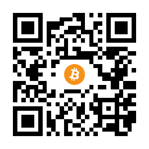 bitcoin:1BTCmZEyNjAY2NEHJuoAtfenF7BwRxFLV2