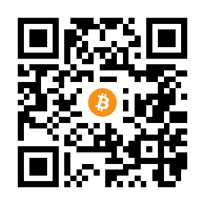bitcoin:1BTCmx4Tcq5Ahr8R58eyce7D7Q4kSFEUBn