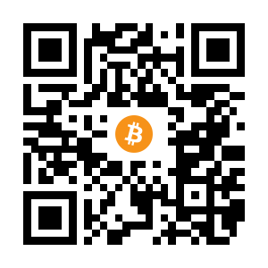 bitcoin:1BTCmzh3vGW6SqQokwwbDkubHADMyb2vm5