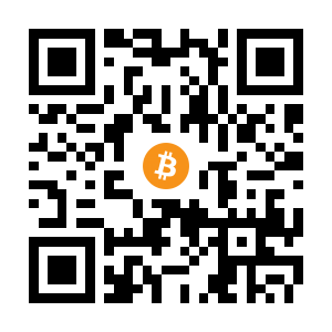 bitcoin:1BTDHmuu8eeV8xUKoJGyiwhfpyqKorj7fJ