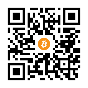 bitcoin:1BTFtjM45jcAEDQ5CTY8UnAE23GnJuKGSh