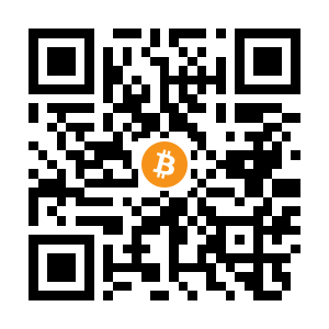 bitcoin:1BTFtjM45jcAEDQ5CTY8UnAE23GnJuKGSh
