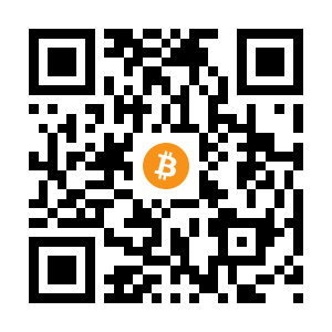bitcoin:1BTNPFMiY5qUwFBre74NiQn8aTNyUV4YeL