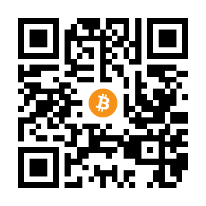bitcoin:1BTXtJcWDysUGuH9xH4hPoi2yN8fKuTZsn