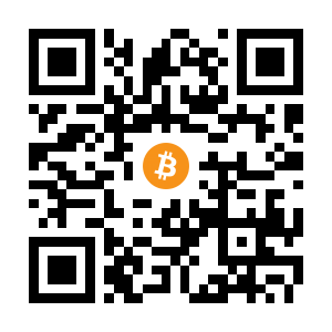 bitcoin:1BTkfgDHjCEeBqQ9tGGHhFCBqqU8AhXKXU