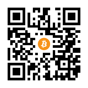 bitcoin:1BTtD8nJu6FFLDuT2Dh5TudcmiWxUxb3e9