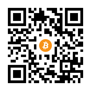 bitcoin:1BUJceiYjNtjs5MCVpRpsqw2wgXDFitLU4