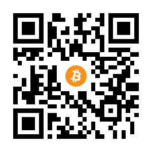 bitcoin:1BUR7KBJGNd7mkwGS1aZPtfGS5ppADzzV6