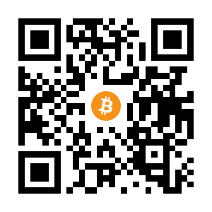 bitcoin:1BUbRsih2j1uiRndKp2dEntmFWKDTzEFTJ