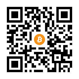 bitcoin:1BUbRsih2j1uiRndKp2dEntmFWKDTzEFTJ