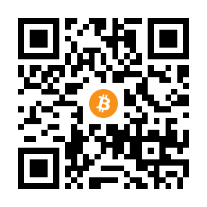bitcoin:1BUcw1vE41Twjia8H5ayEeiGNwxqzP9VkP
