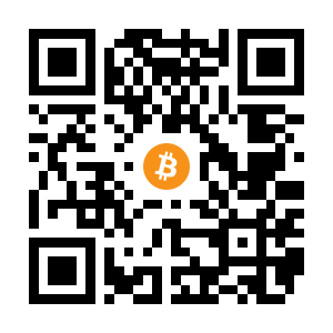 bitcoin:1BUeEB4sg3iz47RnzhZMh6LBuvDGnz58ZJ