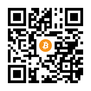 bitcoin:1BUnW6hg1TofdADTKhjy3487sWmusoLapN