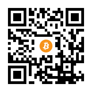 bitcoin:1BUugJjDZjfRofZfNaSBs4yD1oyDPus2tq
