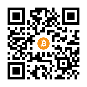 bitcoin:1BUv1YCC1zfP3ZGju7HgfhZRKKqFj6Vk96