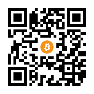 bitcoin:1BV31PynNvmwg6jBWAHsT1jS4fALKofXKp