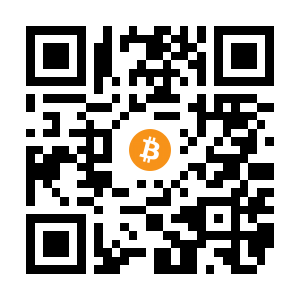 bitcoin:1BV59rytWpX5qsB7w3FCh586aM5dGNHoRM