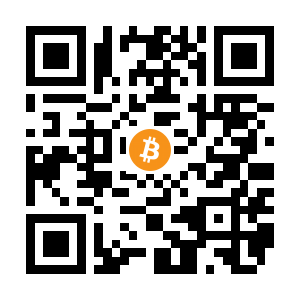 bitcoin:1BV59rytWpX5qsB7w3FCh586aM5dGNHoRM