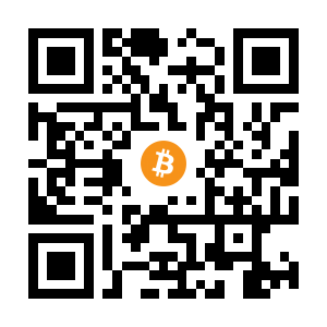 bitcoin:1BV63RByEEyHugqdBtU5LPUabcqWqpWsnT