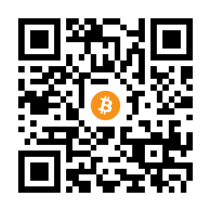 bitcoin:1BV8pM2LZ4rzytQM1QJqGmJrF6zTVbC7VD
