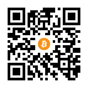 bitcoin:1BVC7nQGiwzUQ8XpxxbABNT8iPfZ7rF2W7