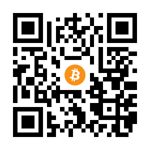 bitcoin:1BVC7nQGiwzUQ8XpxxbABNT8iPfZ7rF2W7