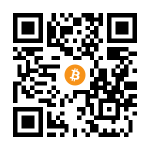 bitcoin:1BVDMEB417FzXUnS7NLwBCu9ZD34CiAbni