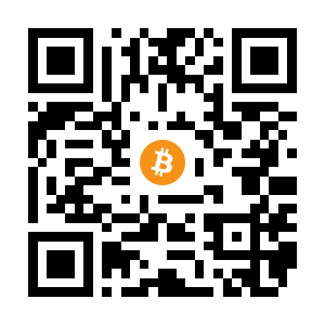 bitcoin:1BVJZGUrHYaKvq8sVPSwa43KcAkAG9Ca4j